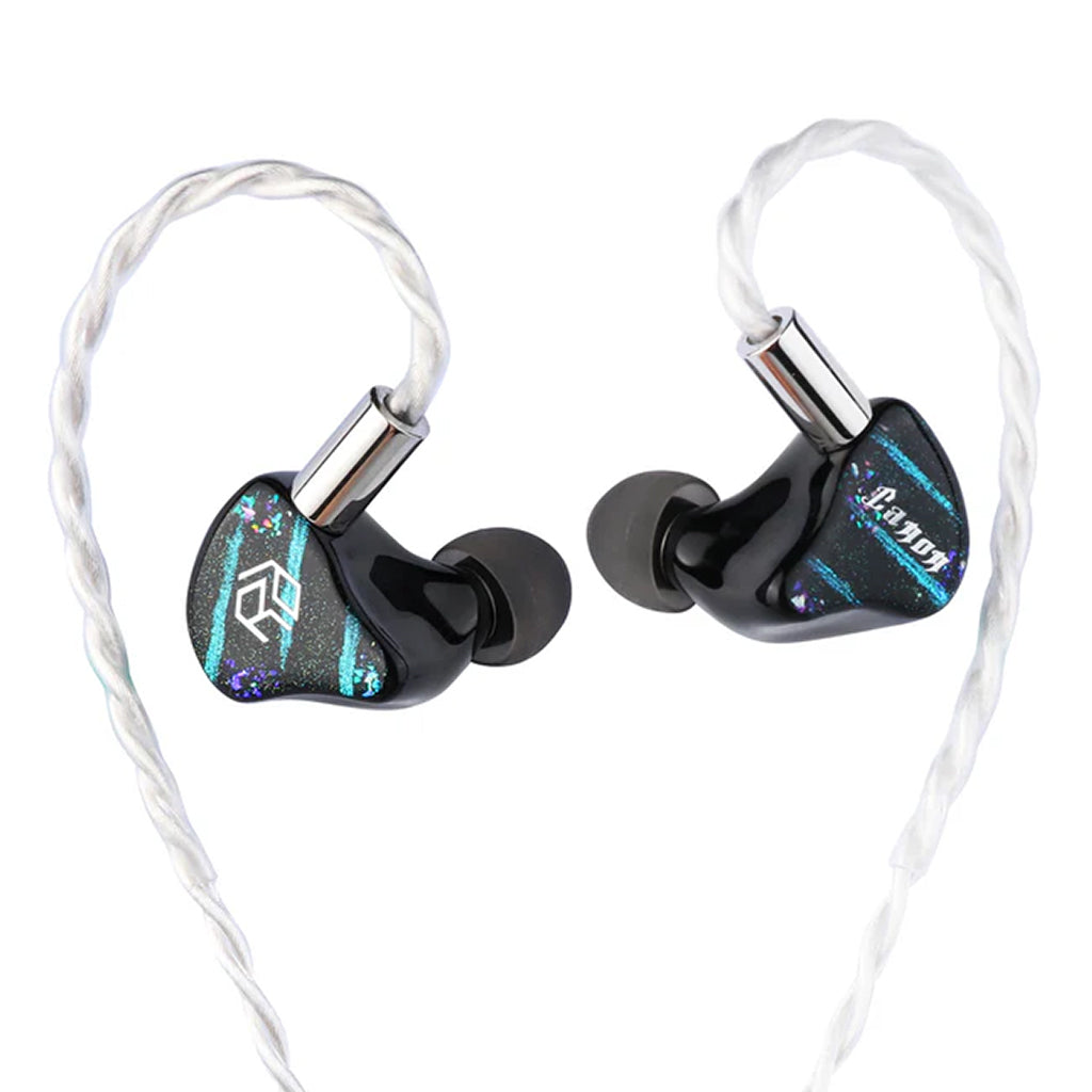 Concept-Kart-Yanyin-Canon-II-IEM-Black-1-_10