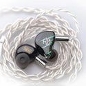 Yanyin - Canon II IEM - 6