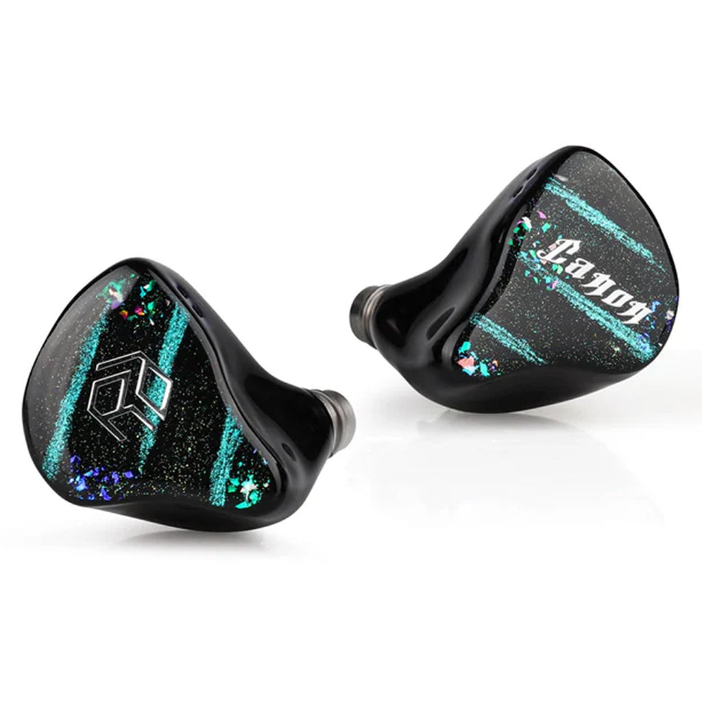 Concept-Kart-Yanyin-Canon-II-IEM-Black-1-_6