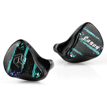 Concept-Kart-Yanyin-Canon-II-IEM-Black-1-_6