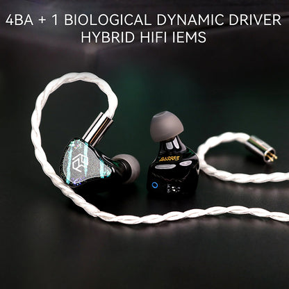 Concept-Kart-Yanyin-Canon-II-IEM-Black-1-_8