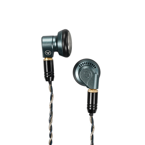 Concept-Kart-Yincrow-Rhino-Wired-Earbuds-Black-1-_1
