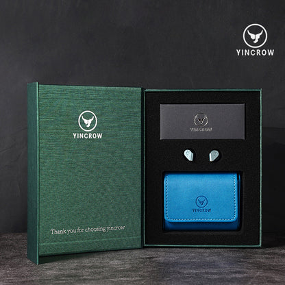 Concept-Kart-Yincrow-Rhino-Wired-Earbuds-Black-1-_2