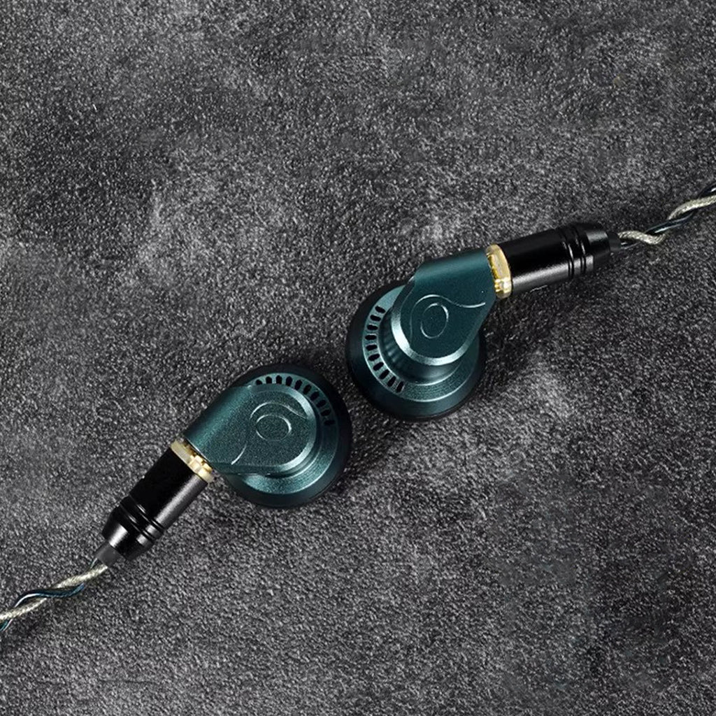 Concept-Kart-Yincrow-Rhino-Wired-Earbuds-Black-1-_3