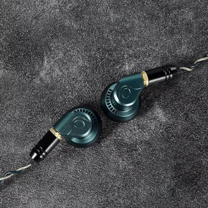 Concept-Kart-Yincrow-Rhino-Wired-Earbuds-Black-1-_3