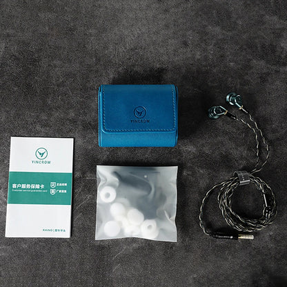 Concept-Kart-Yincrow-Rhino-Wired-Earbuds-Black-1-_4