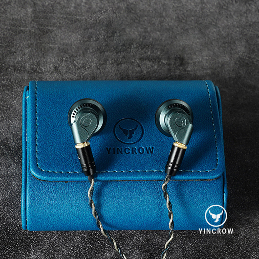 Concept-Kart-Yincrow-Rhino-Wired-Earbuds-Black-1-_6