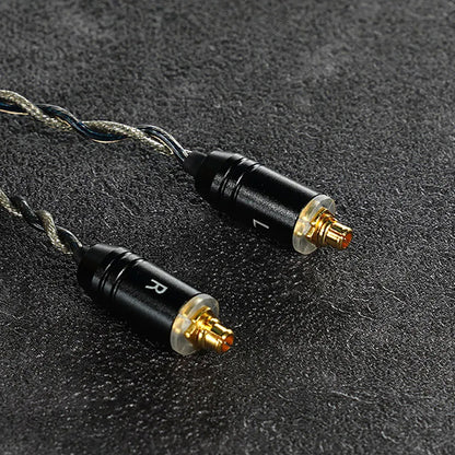 Concept-Kart-Yincrow-Rhino-Wired-Earbuds-Black-1-_7
