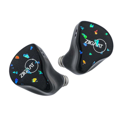 Concept-Kart-ZiiGaaT-Doscinco-2DD_3BA-Hybrid-Drivers-IEM-Black-1-_1