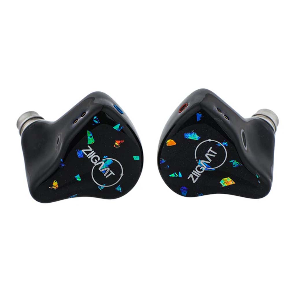 Concept-Kart-ZiiGaaT-Doscinco-2DD_3BA-Hybrid-Drivers-IEM-Black-1-_4