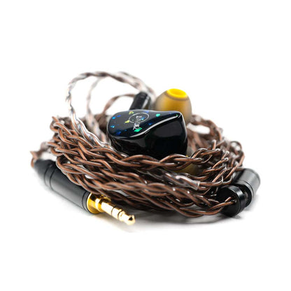 Concept-Kart-ZiiGaaT-Doscinco-2DD_3BA-Hybrid-Drivers-IEM-Black-1-_7