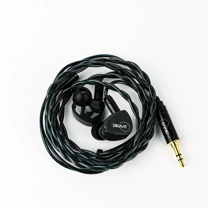 Concept-Kart-ZiiGaat-Cinno-IEM-1-_2