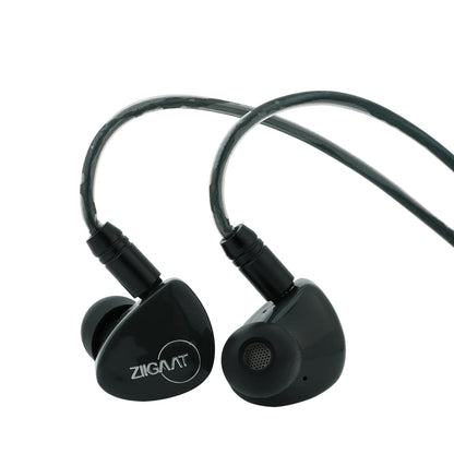 Concept-Kart-ZiiGaat-Cinno-IEM-1-_4