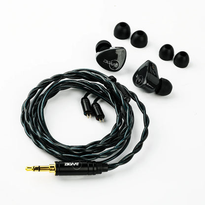 Concept-Kart-ZiiGaat-Cinno-IEM-1-_5