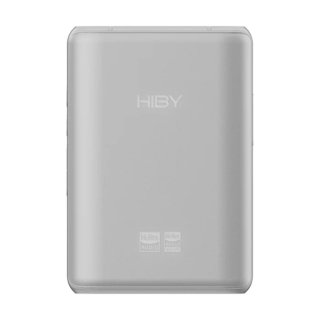 HiBy - R3 Pro II Portable Music Player