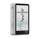 HiBy - R3 Pro II Portable Music Player - 34
