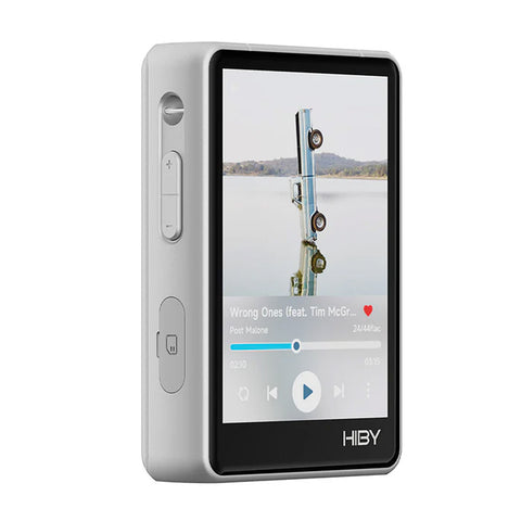 Concept-Kart-_HiBy-R3-Pro-II-Portable-Music-Player-5-Silver-1-_16