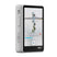 Concept-Kart-_HiBy-R3-Pro-II-Portable-Music-Player-5-Silver-1-_16
