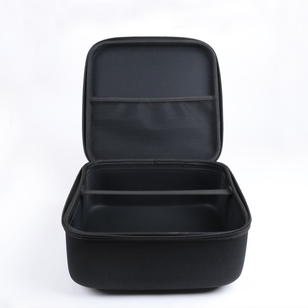 Concept-Kart-audiocular-AC24-Headphone-Case-Blk_1