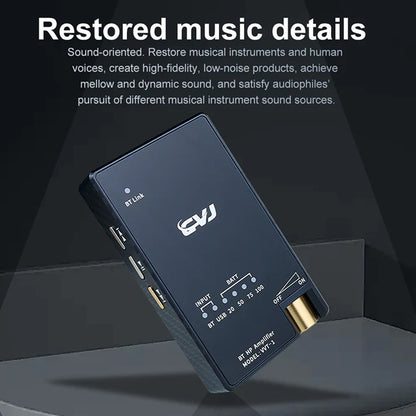 Concept-Kart-cvj-vvt-1-DAC_Amp-BLACK_1