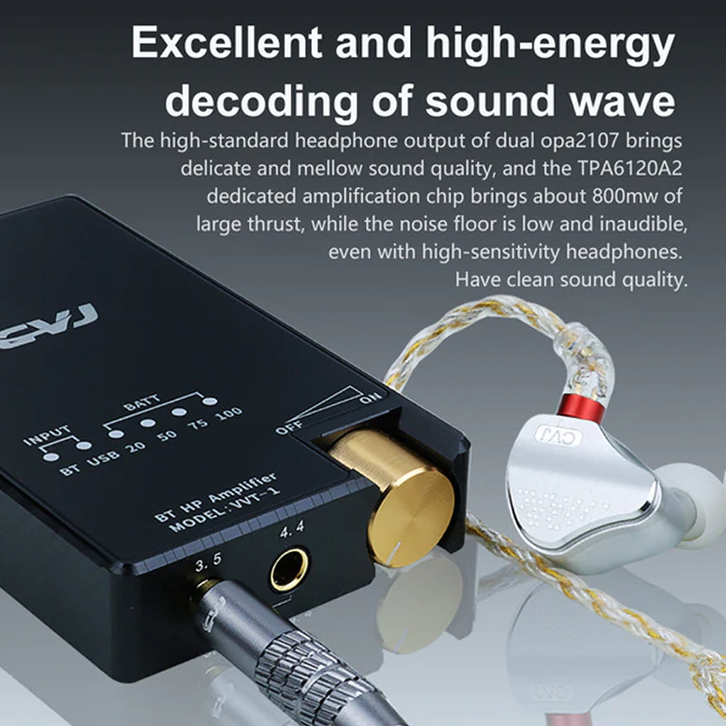 Concept-Kart-cvj-vvt-1-DAC_Amp-BLACK_6