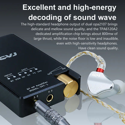 Concept-Kart-cvj-vvt-1-DAC_Amp-BLACK_6