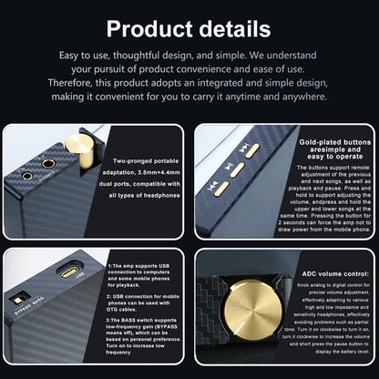 Concept-Kart-cvj-vvt-1-DAC_Amp-BLACK_7