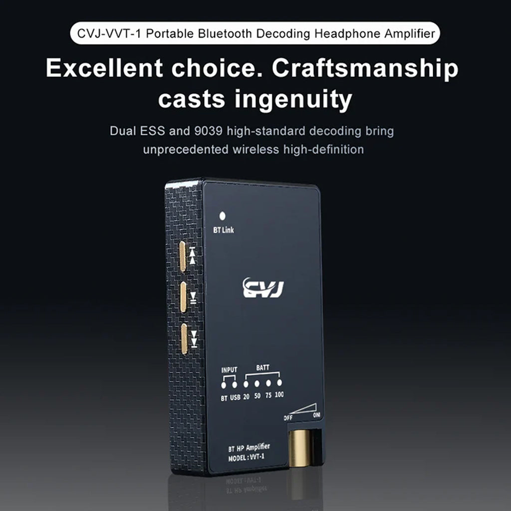 Concept-Kart-cvj-vvt-1-DAC_Amp-BLACK_