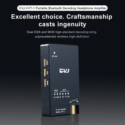 Concept-Kart-cvj-vvt-1-DAC_Amp-BLACK_