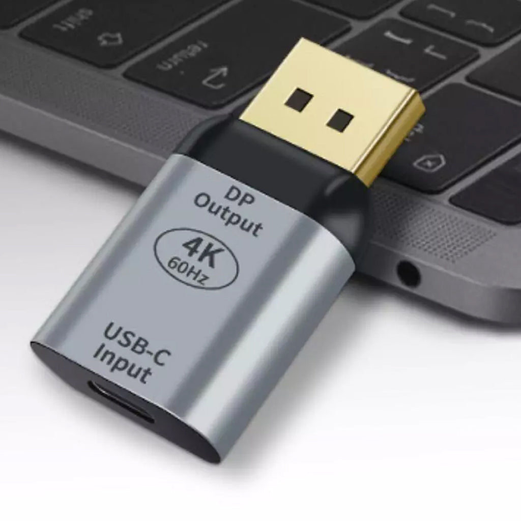 Concept-Kart-dp-4k-usb-c-converter_2