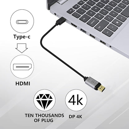 Concept-Kart-dp-4k-usb-c-converter_5