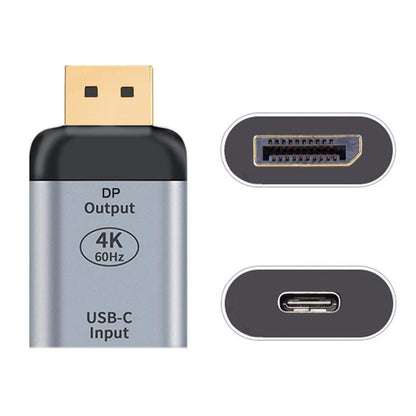 Concept-Kart-dp-4k-usb-c-converter_9