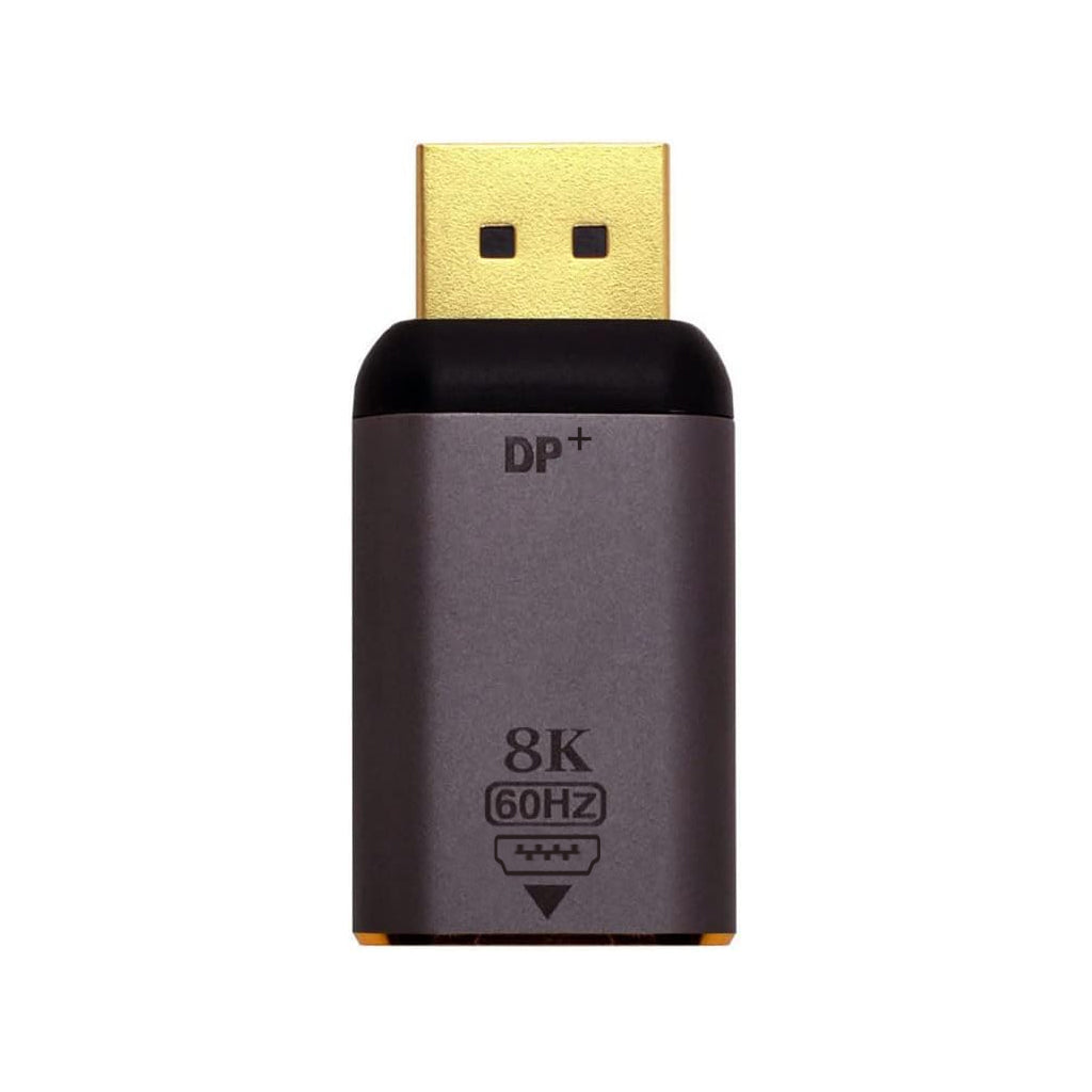Concept-Kart-dp_-8k_60HZ-HDMI-ADAPTER-Black_1