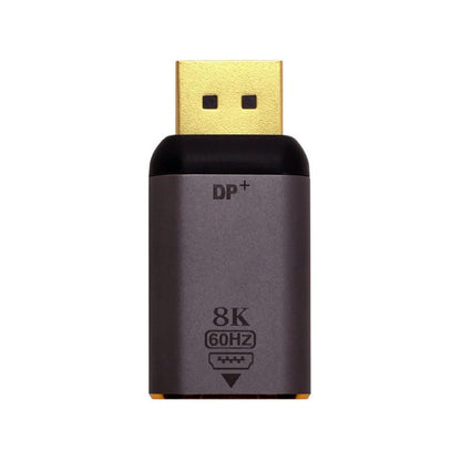 Concept-Kart-dp_-8k_60HZ-HDMI-ADAPTER-Black_1
