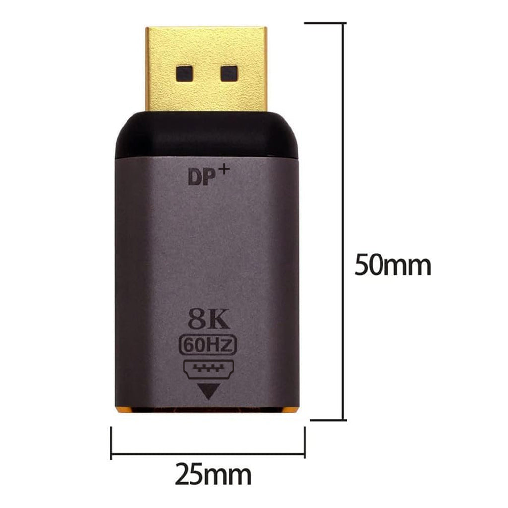 Concept-Kart-dp_-8k_60HZ-HDMI-ADAPTER-Black_3