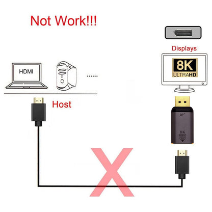 Concept-Kart-dp_-8k_60HZ-HDMI-ADAPTER-Black_4
