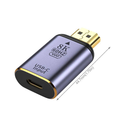 Concept-Kart-dp_-8k_60HZ-HDMI-ADAPTER-Black_7_1668cbfe-4d78-45e2-a550-870be5079b5f