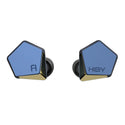 HiBy x FAudio - Project ACE Dynamic Driver IEM - 1