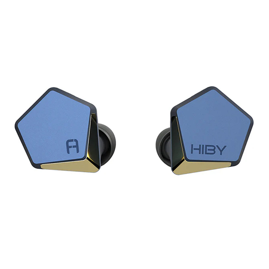 Concept-Kart-hibyxFaudio-ProjectAce-iem-blu-1_1