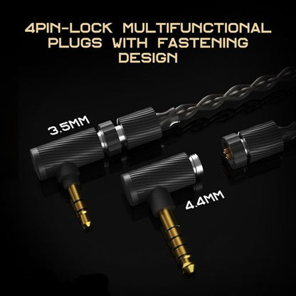 Concept-Kart-hibyxFaudio-ProjectAce-iem-blu-1_2