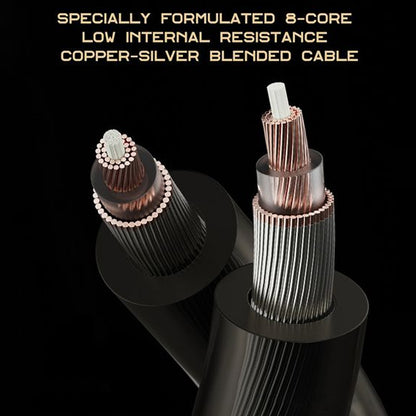 Concept-Kart-hibyxFaudio-ProjectAce-iem-blu-1_3