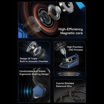 Concept-Kart-hibyxFaudio-ProjectAce-iem-blu-1_7