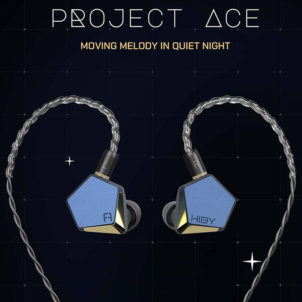 Concept-Kart-hibyxFaudio-ProjectAce-iem-blu-1_8