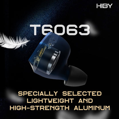 Concept-Kart-hibyxFaudio-ProjectAce-iem-blu-1_9