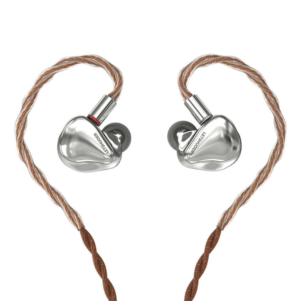 Concept-Kart-letshoer-cadenza12-iem-slvr-1_1