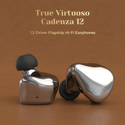 Concept-Kart-letshoer-cadenza12-iem-slvr-1_2
