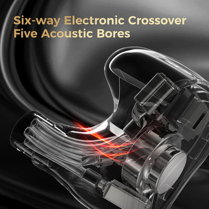 Concept-Kart-letshoer-cadenza12-iem-slvr-1_3