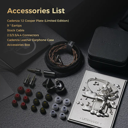Concept-Kart-letshoer-cadenza12-iem-slvr-1_4