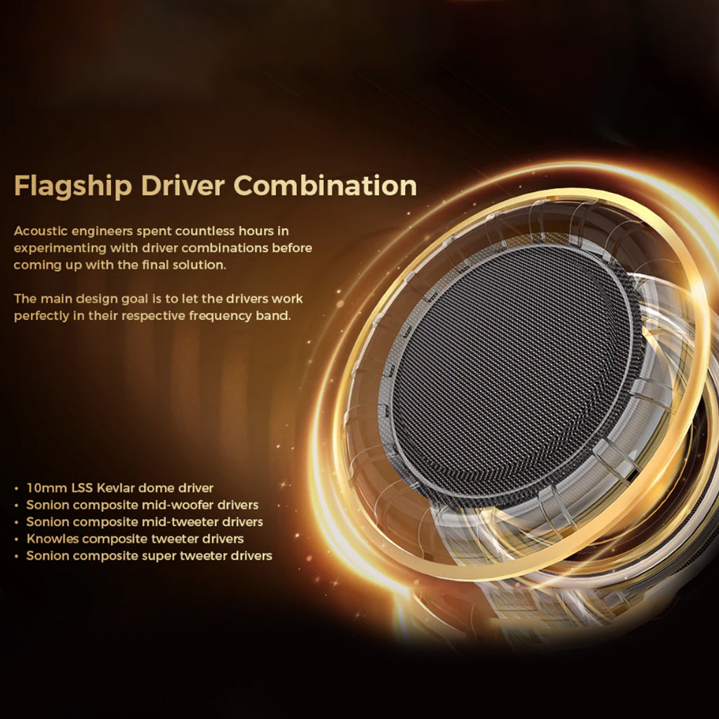 Concept-Kart-letshoer-cadenza12-iem-slvr-1_7