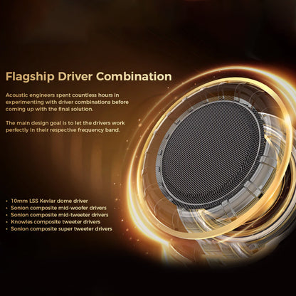 Concept-Kart-letshoer-cadenza12-iem-slvr-1_7